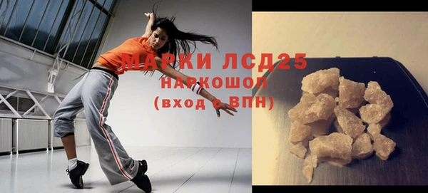 молекула духа Карпинск